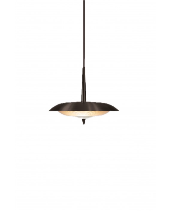 Bert Frank Durant Pendant Lamp